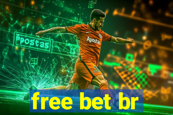 free bet br